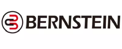 Bernstein