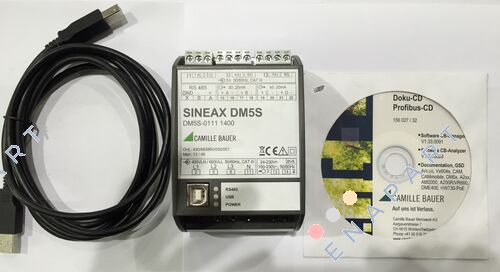 Sineax DM5S-0111 1400