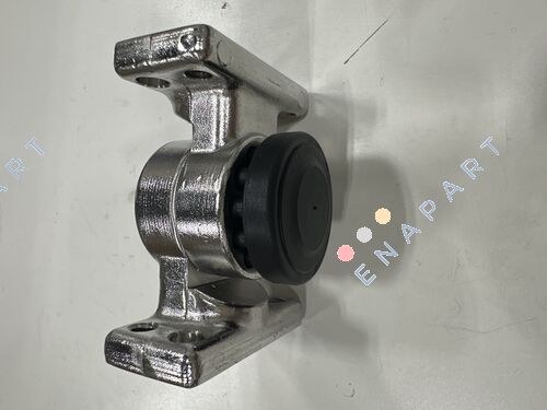 CL-120-ALH-S Adjustable Locking Hub