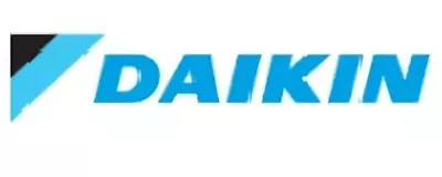 Daikin