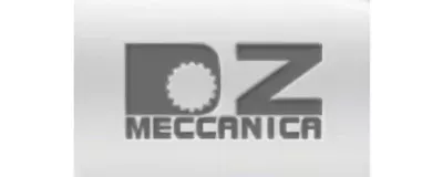 DZ Meccanica