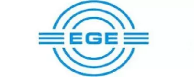 Ege