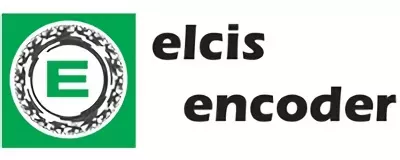 Elcis