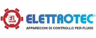 Elettrotec