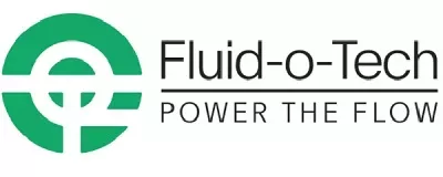 Fluid-O-Tech