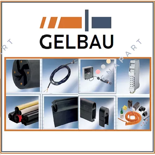 Gelbau