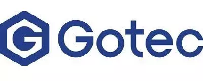 Gotec