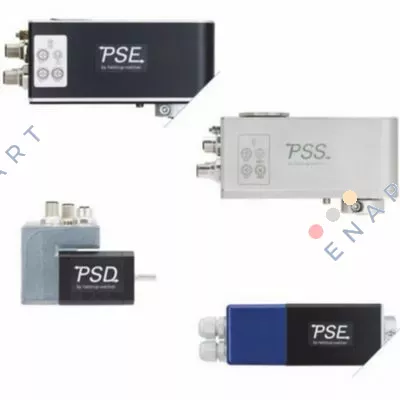 PSE335-14-PN-0-0-0-54 / 9433.0291 positioning system