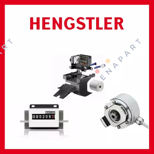 Hengstler