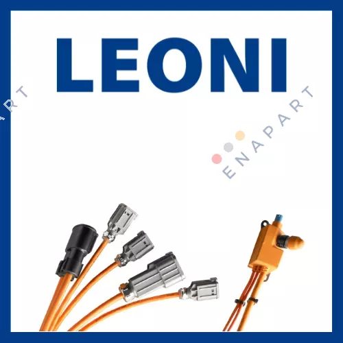 Leoni