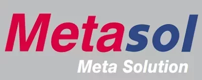 Metasol