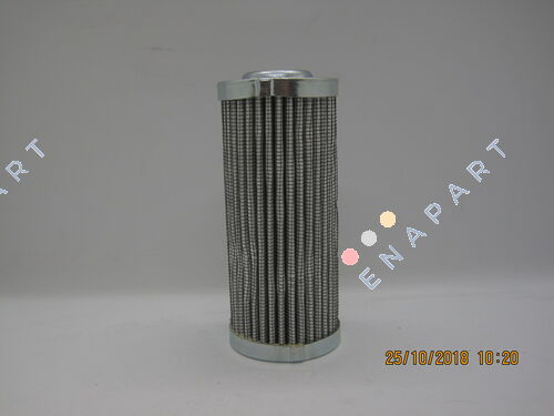 HP-050-2-A06-ANP01 Filter Element