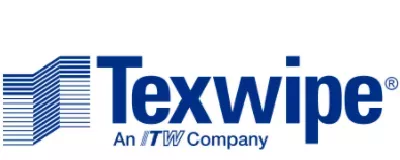 Texwipe