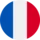 France Flag