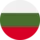 Bulgaria Flag