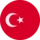 Turkish flag