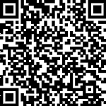 qr_code