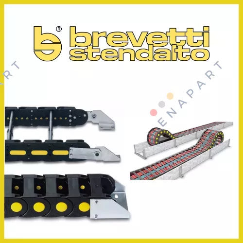 Brevetti