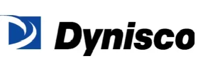 Dynisco