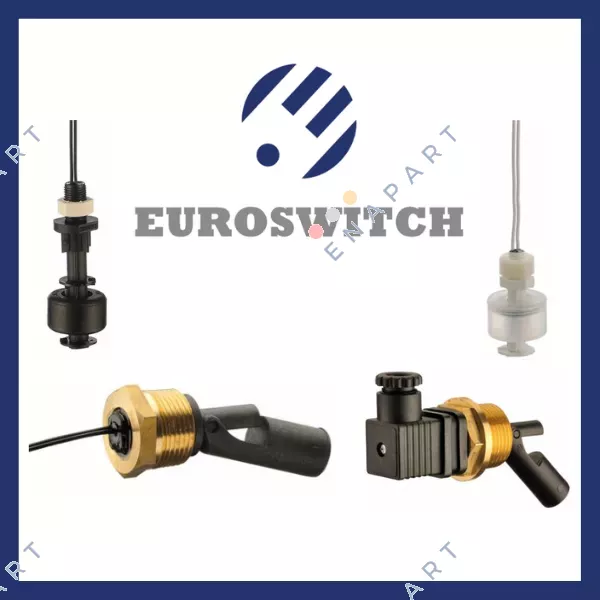 Euroswitch