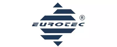 Eurotec