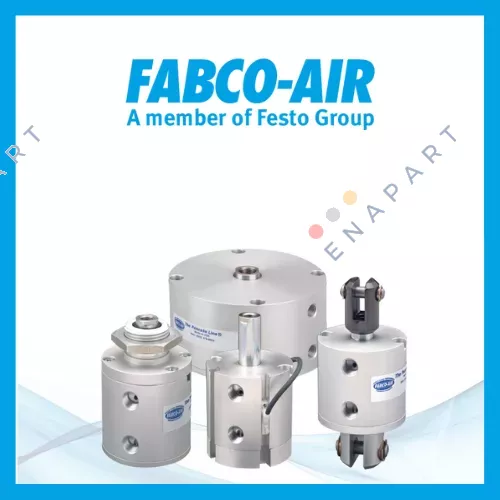 Fabco Air