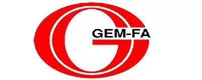 Gem-Fa