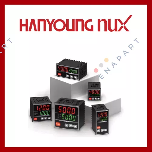 HanYoung NUX