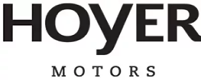 Hoyer Motors