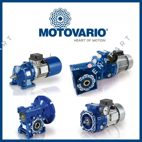 Motovario