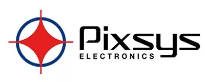 Pixsys