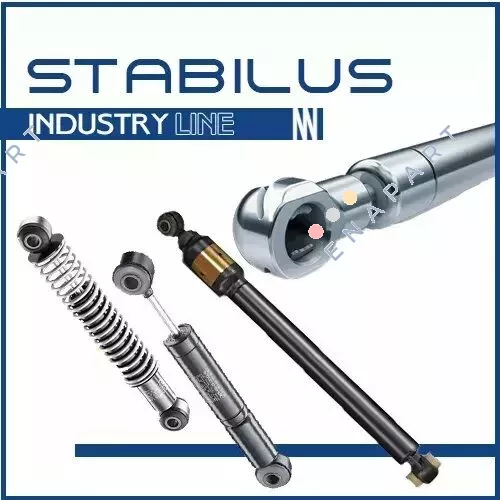 Stabilus