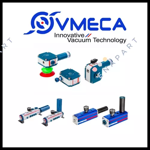 Vmeca